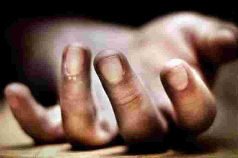 प्रतिकात्मक छायाचित्र 