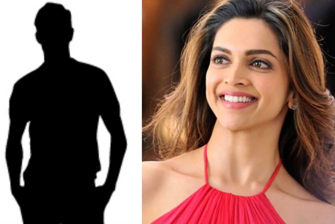 deepika padukon