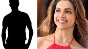 deepika padukon