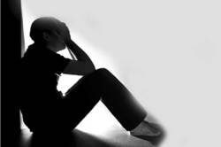 ‘तणावामुळे दिल्लीकरांच्या जीवनशैलीत बिघाड’