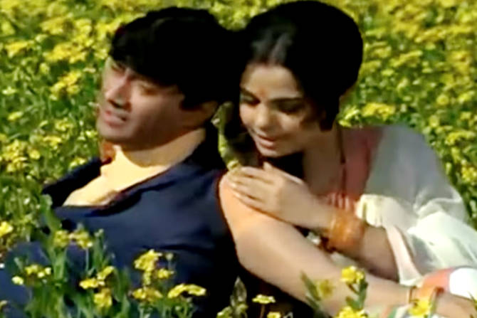 सौजन्य - यूट्युब