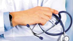 doctors