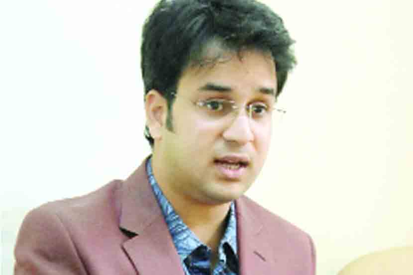वाघाला नरभक्षक ठरवणे हे कितपत योग्य?