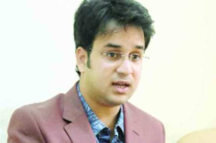 वाघाला नरभक्षक ठरवणे हे कितपत योग्य?