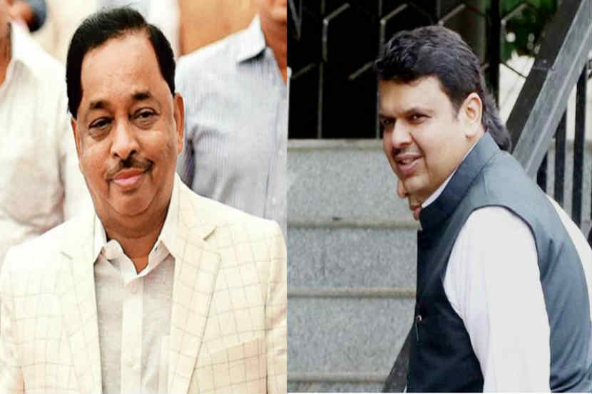 narayan rane, bjp narayan rane, bjp