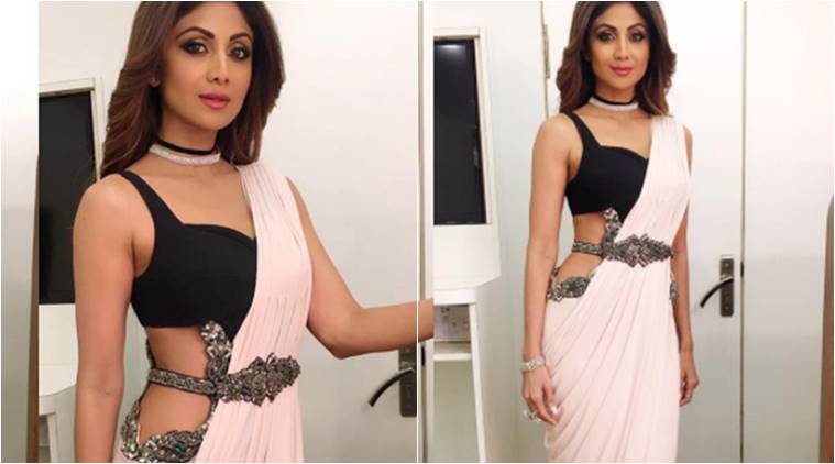 shilpa shetty