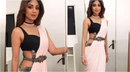 shilpa shetty