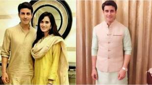 gautam rode