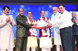 ‘गोकुळ’ला ‘एक्सलन्स अ‍ॅवार्ड’