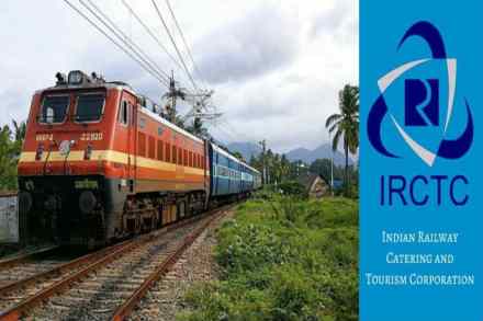 IRCTC ने तिकीट आरक्षित करण्याचे बदललेले नियम तुम्हाला माहितीये?