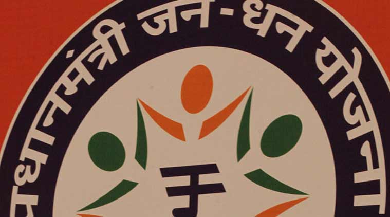 PM Modi , Jan Dhan Yojna , alcohol tobacco consumption , SBI report , Loksatta, Loksatta news, Marathi, Marathi news
