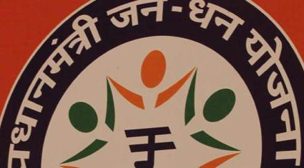 PM Modi , Jan Dhan Yojna , alcohol tobacco consumption , SBI report , Loksatta, Loksatta news, Marathi, Marathi news