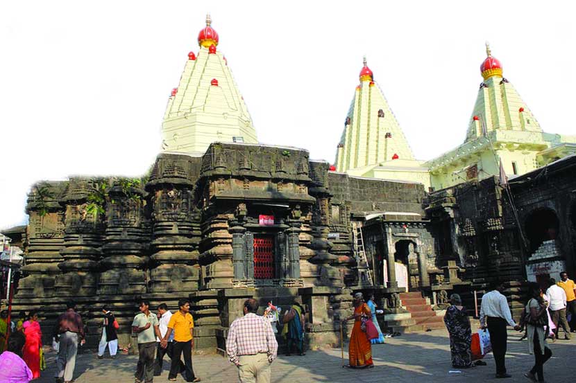 संग्रहित छायाचित्र