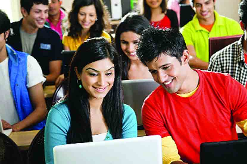 अन्न सुरक्षा कायद्याने रोजगाराच्या संधी दुणावल्या