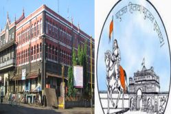 कोल्हापूर मनपा पोटनिवडणूक: भाजप-ताराराणी आघाडीचे रत्नेश शिरोळकर विजयी