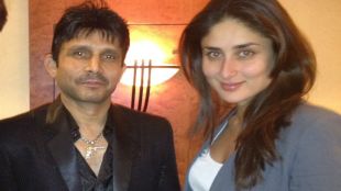 krk kareena
