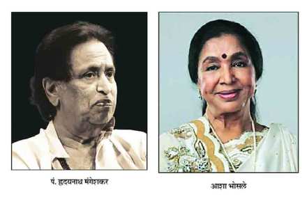 चांदणे शिंपीत जाशी..