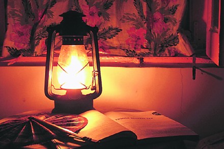 ( संग्रहीत प्रतिकात्मक छायाचित्र ) ( संग्रहीत प्रतिकात्मक छायाचित्र )