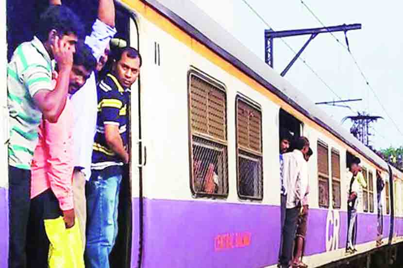 प्रतिकात्मक छायाचित्र