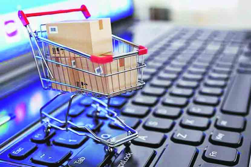 Aditya Birla Sun Life India GenNext Fund 