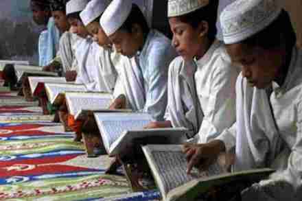 Uttarakhand , madrassa body , madrassa body wants Sanksrit in syllabus, Loksatta, Loksatta news, Marathi, Marathi news