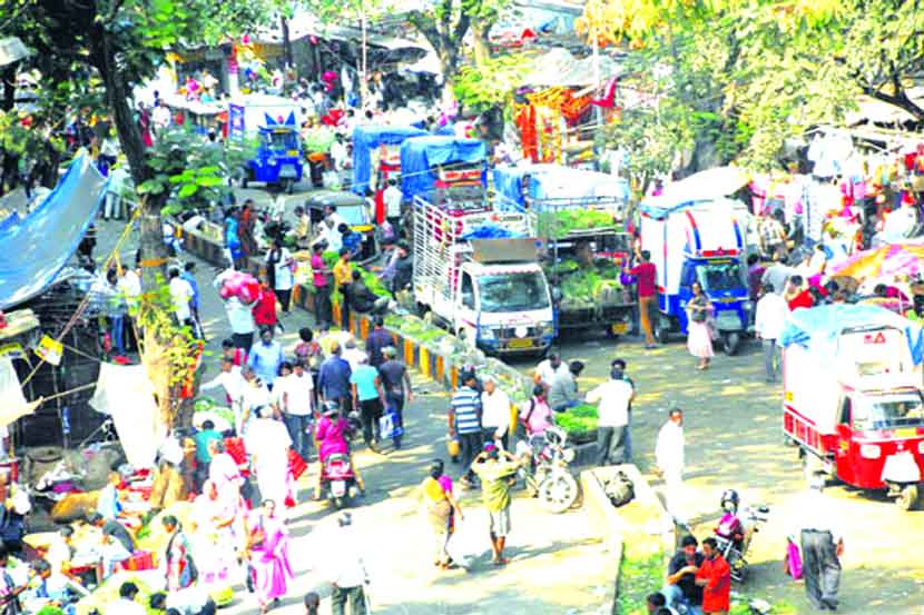 mumbai hawkers