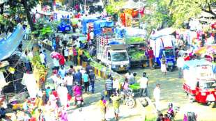 mumbai hawkers