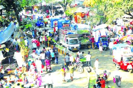 mumbai hawkers