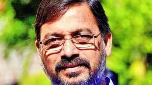 mountaineer hrishikesh yadav