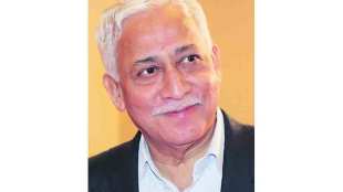 adv shirish deshpande