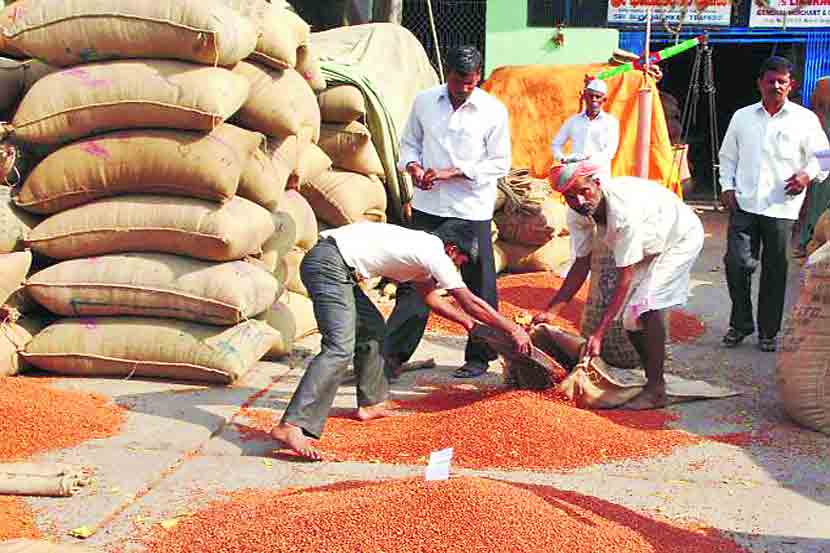 विदर्भ : सत्ताकेंद्र असूनही विकासाचा वेग मंदावलेलाच!