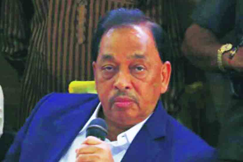 narayan-rane