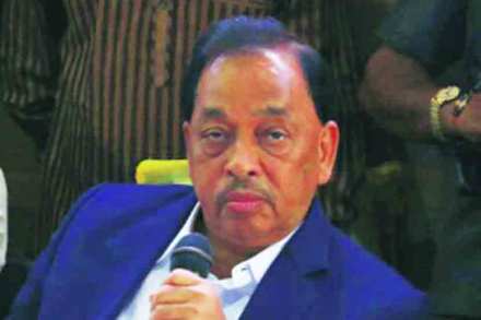 narayan-rane