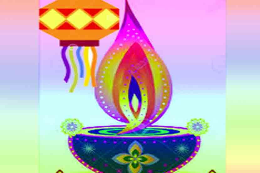 आली दिवाळी.. : दिवाळीच्या फराळासाठी बचत गटांची लगबग सुरू आली दिवाळी.. : दिवाळीच्या फराळासाठी बचत गटांची लगबग सुरू
