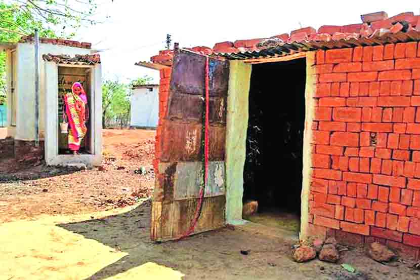 संग्रहित छायाचित्र