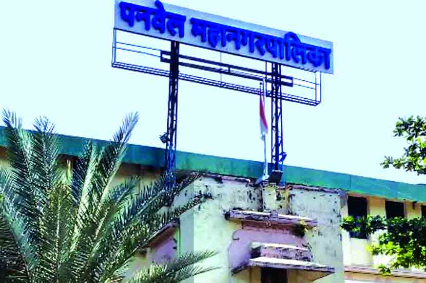 ७८ सफाई कामगारांचे विनावेतन काम!