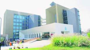 PCNTDA housing project,