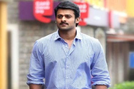 prabhas