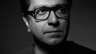 MNS chief Raj Thackeray , Shivsena, Uddhav Thackeray, Mumbai, BMC , Pune , nashik , Loksatta, Loksatta news, Marathi, Marathi news