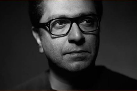 MNS chief Raj Thackeray , Shivsena, Uddhav Thackeray, Mumbai, BMC , Pune , nashik , Loksatta, Loksatta news, Marathi, Marathi news