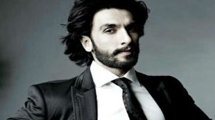 ranveer singh