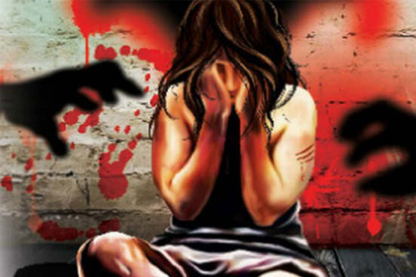 06 year old girl , 06 year old girl raped by own father , Crime, Pune , Loksatta, Loksatta news, Marathi, Marathi news 06 year old girl , 06 year old girl raped by own father , Crime, Pune , Loksatta, Loksatta news, Marathi, Marathi news