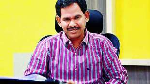 E Ravindran