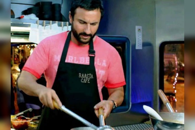 saif ali khan