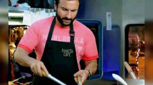 saif ali khan