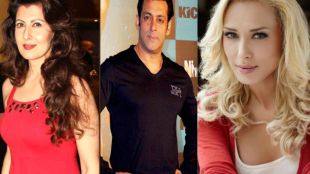 salman