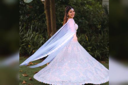 samantha ruth prabhu