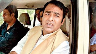 BJP Mla sangeet som , controversial bjp leaders , Muzaffarnagar riot , Loksatta, Loksatta news, Marathi, Marathi news