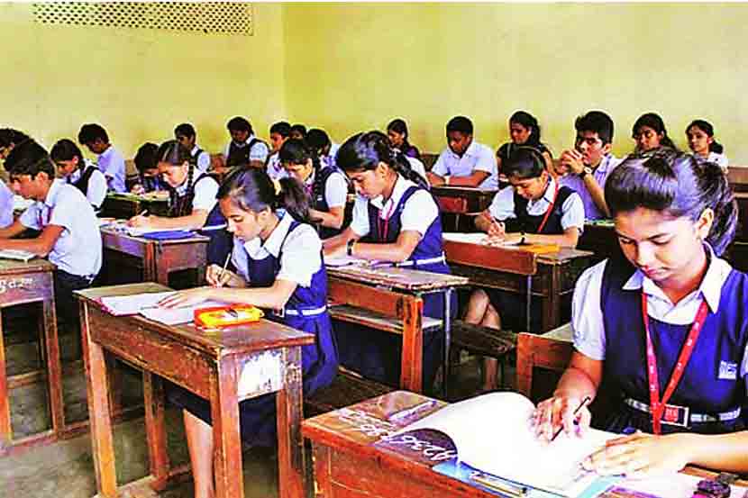 ( संग्रहीत प्रतिकात्मक छायाचित्र )