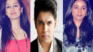 singers ankit tiwari shilpa rao akrtiti kakkar